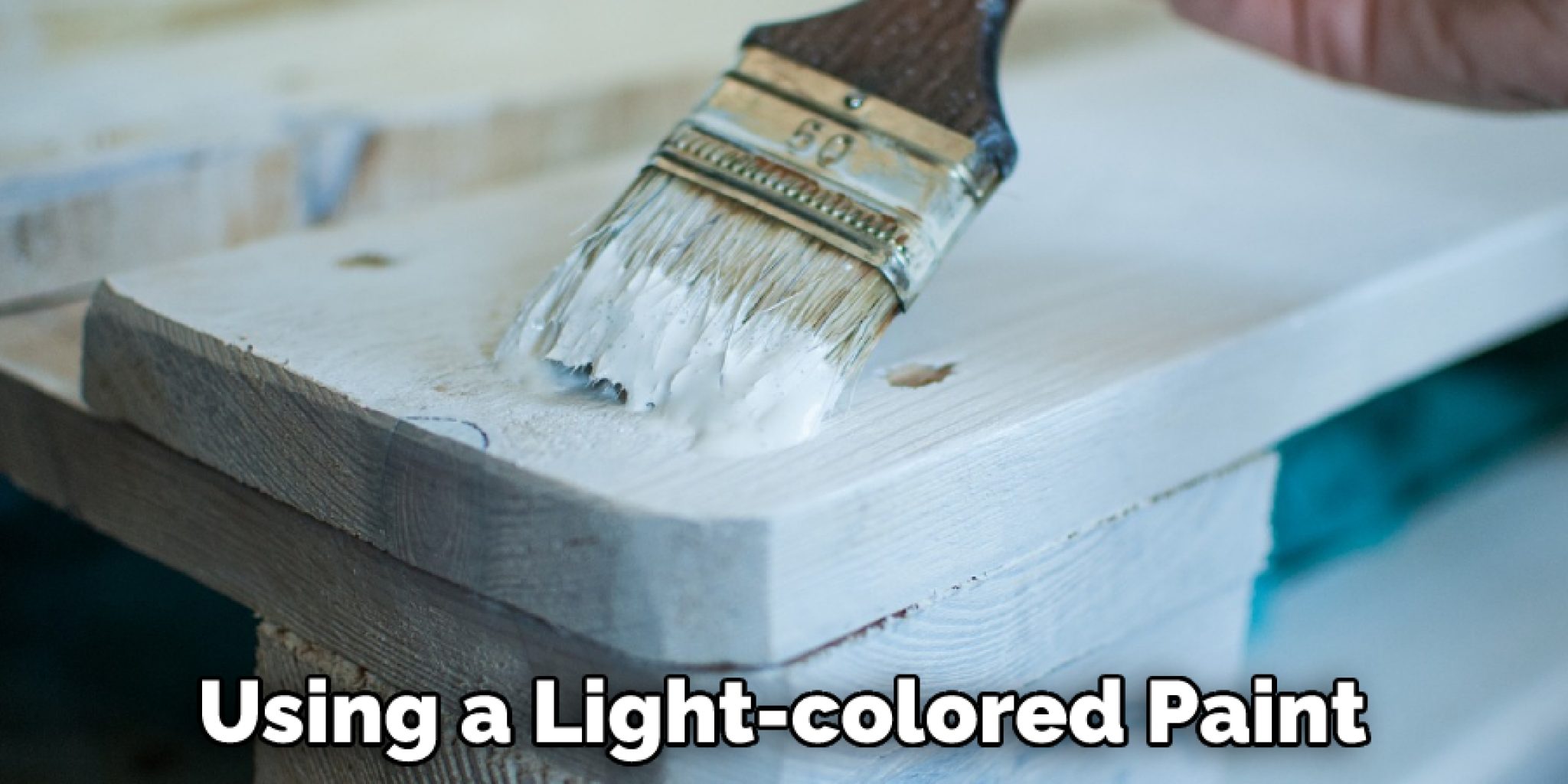 How to Make a Beer Dye Table Explained in 10 Steps (2024)