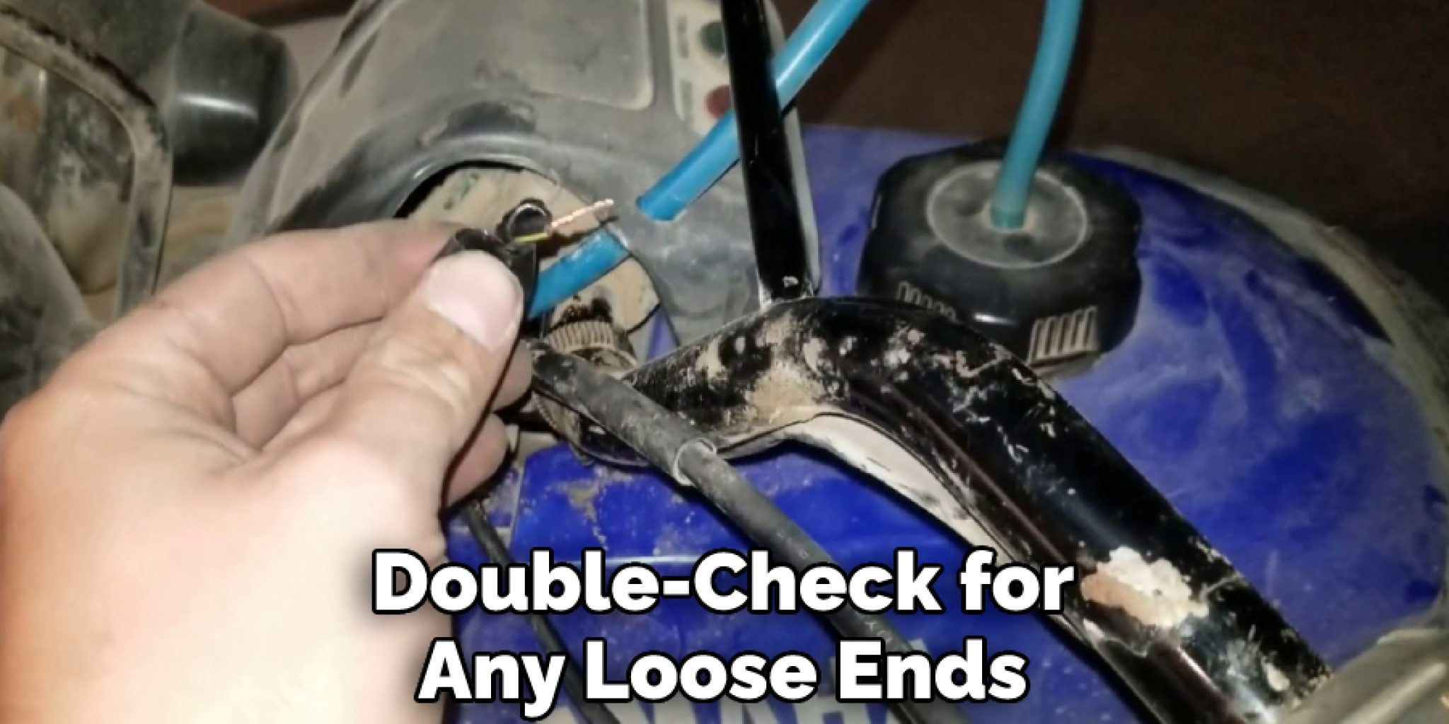 How to Bypass Neutral Safety Switch on a Motorcycle 10 Steps