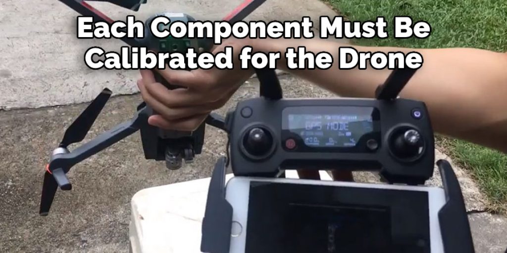 How to Calibrate a Drone | 7 Effective Tips (2025)
