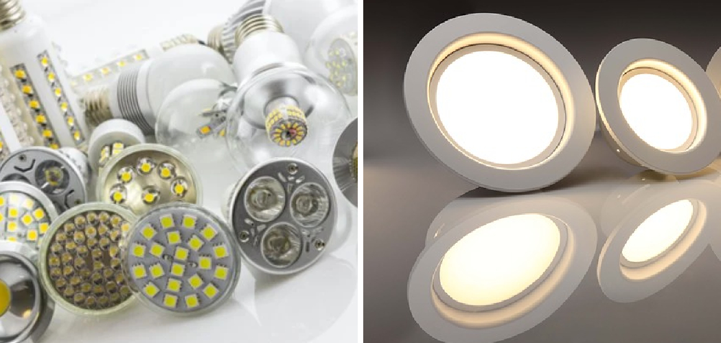 How to Reduce Heat From Led Lights 12 Simplified Ideas (2024)