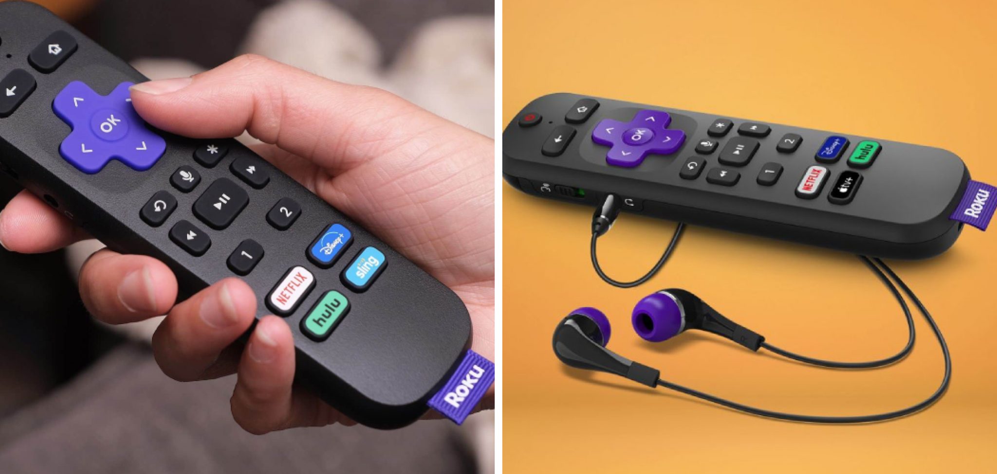 How to Pair Roku Remote Without Pairing Button | 10 Instructions