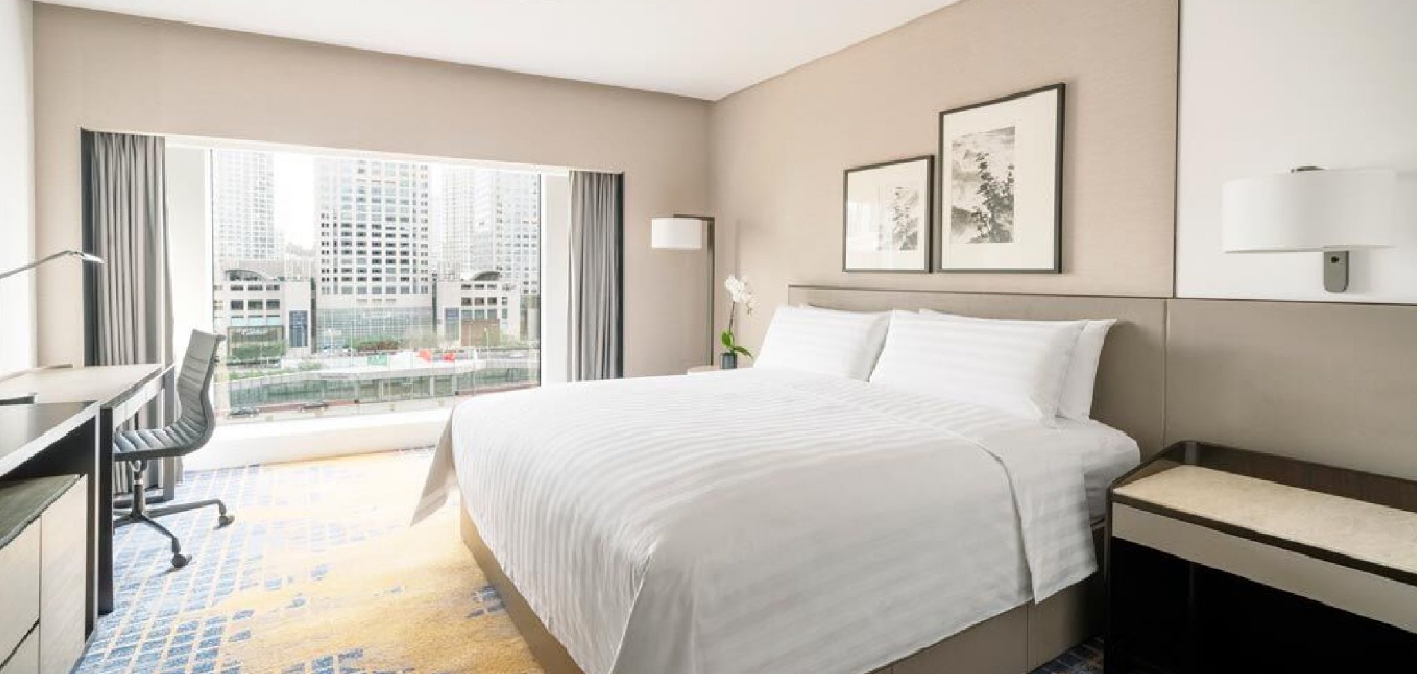 How to Make Mattress Smell Better 5 Effective Guidelines (2024)
