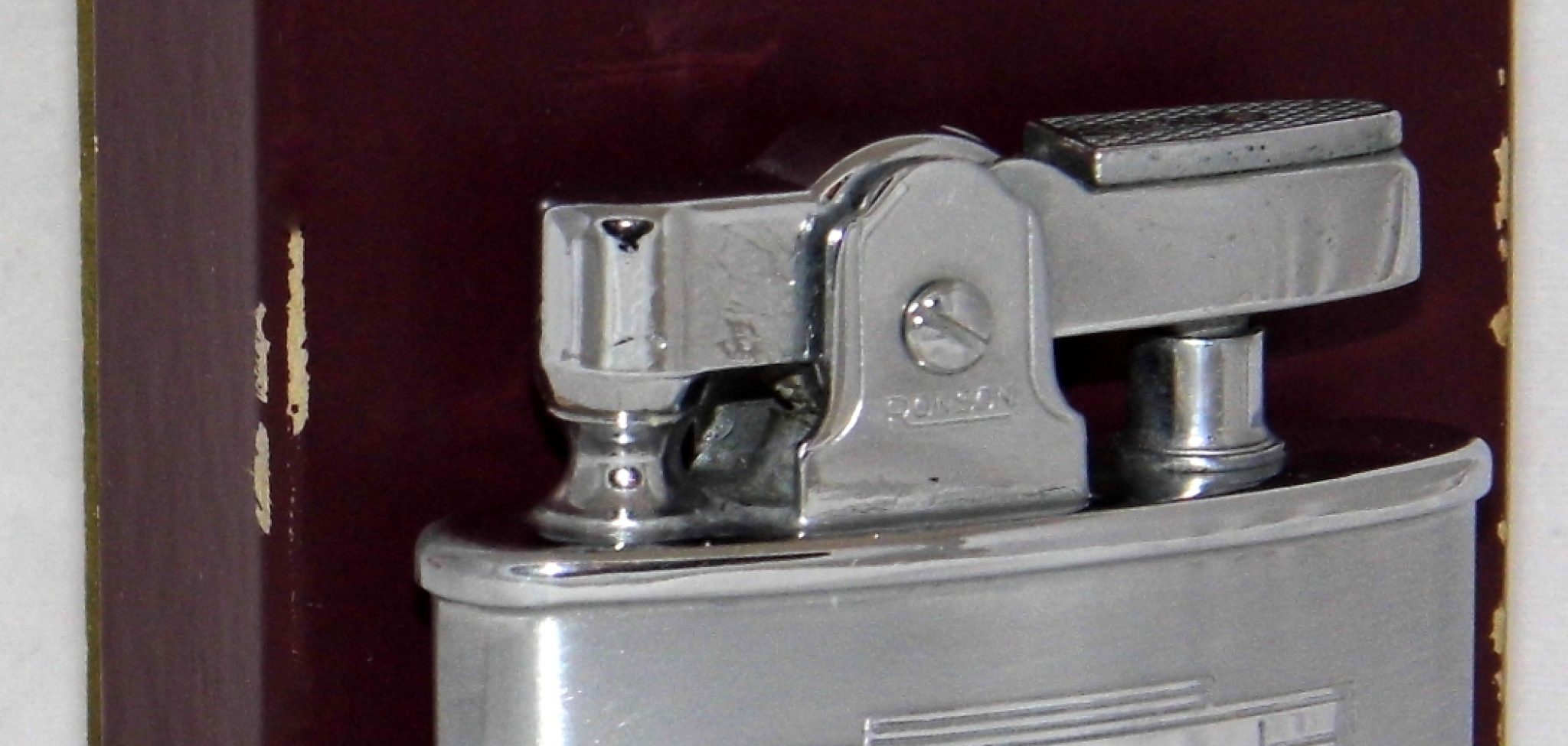 How to Date a Ronson Lighter 10 Easy Steps (2024)