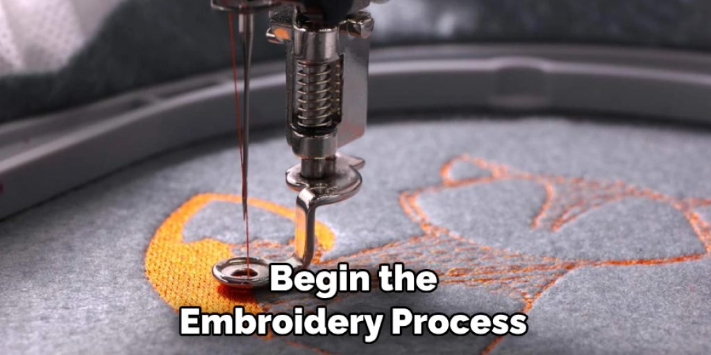 How to Digitize Logo for Embroidery 7 Effective Guides (2024)