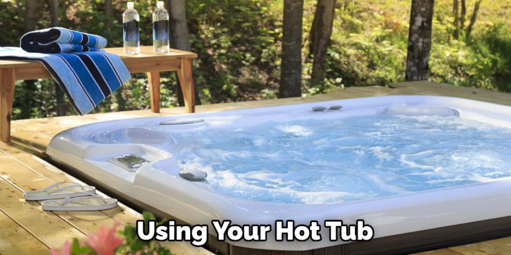 How to Test Hot Tub Pump 7 Easy Guidelines (2024)