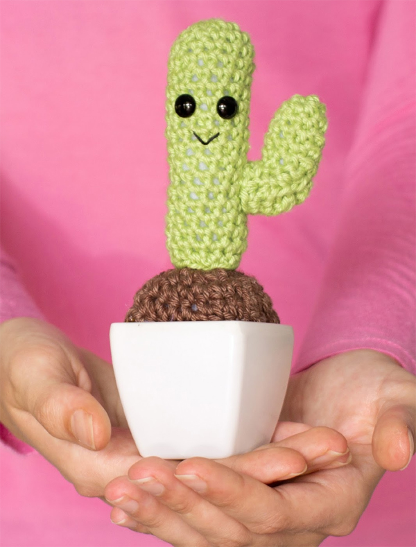 15 Easy Craft Items to Make and Sell for Profit