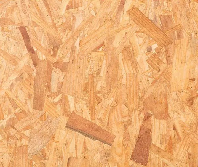 Best Flooring For A Shed Choose The Perfect Shed Flooring Materials
