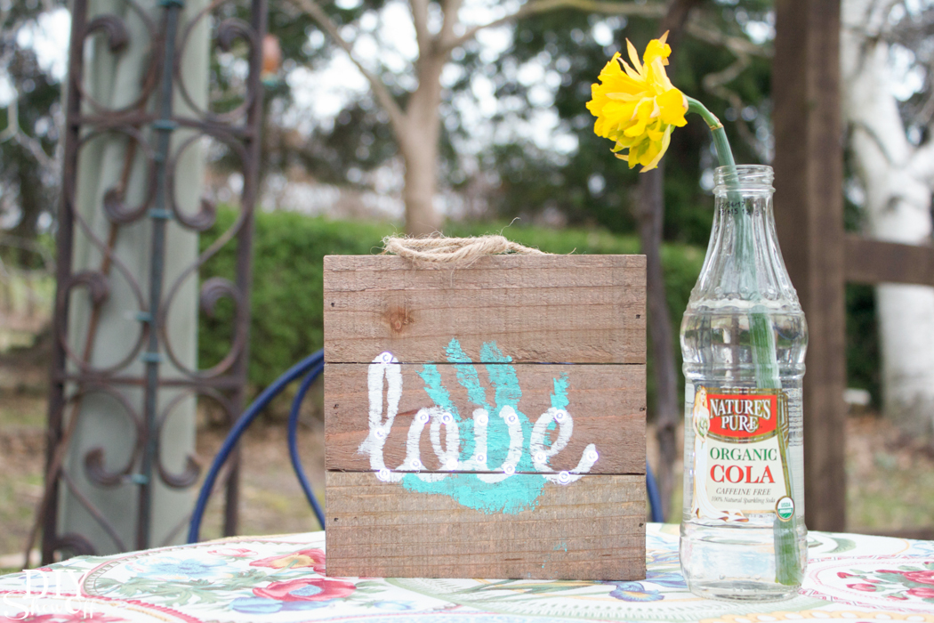 13+ Michaels Crafts Mothers Day NiloufarKestra