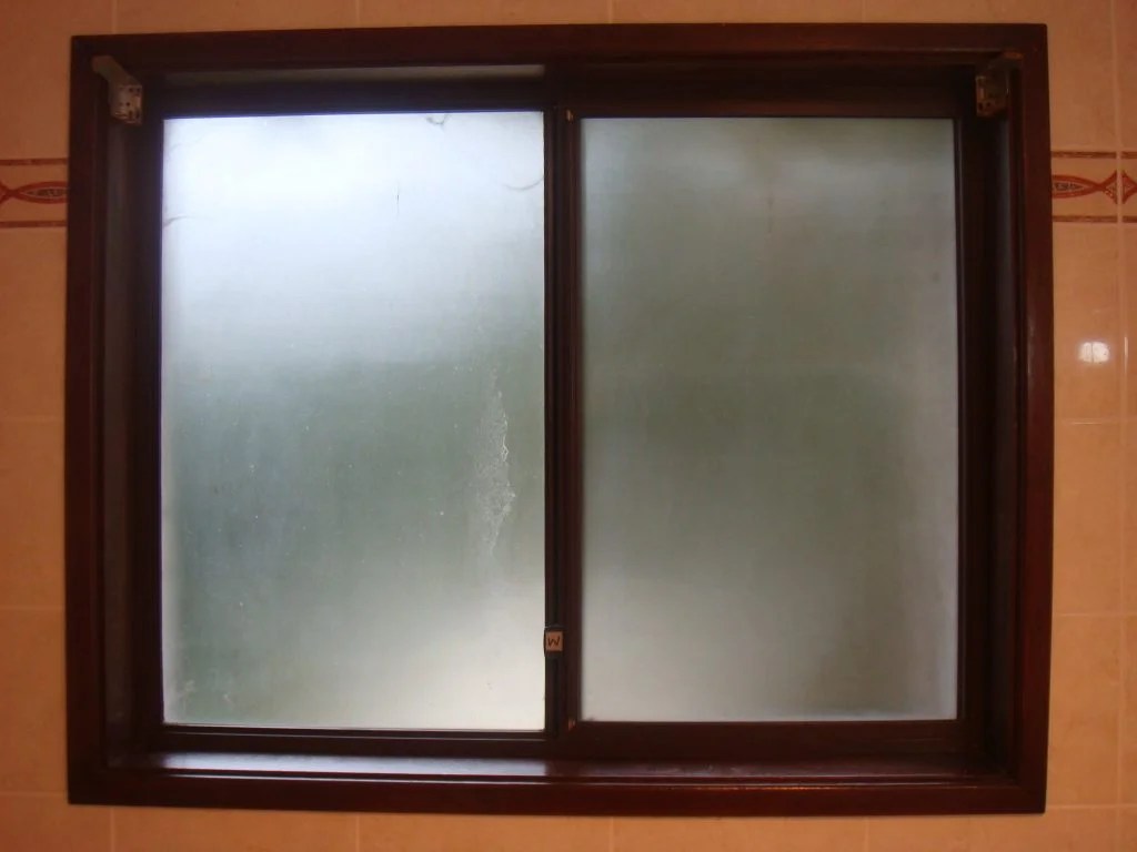 WINDOW_W DIYShutters Plantation Shutters