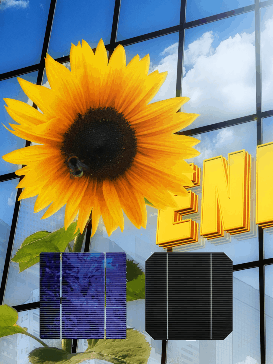 Can A 100 Watt Solar Panel Run A Refrigerator? Solar Website