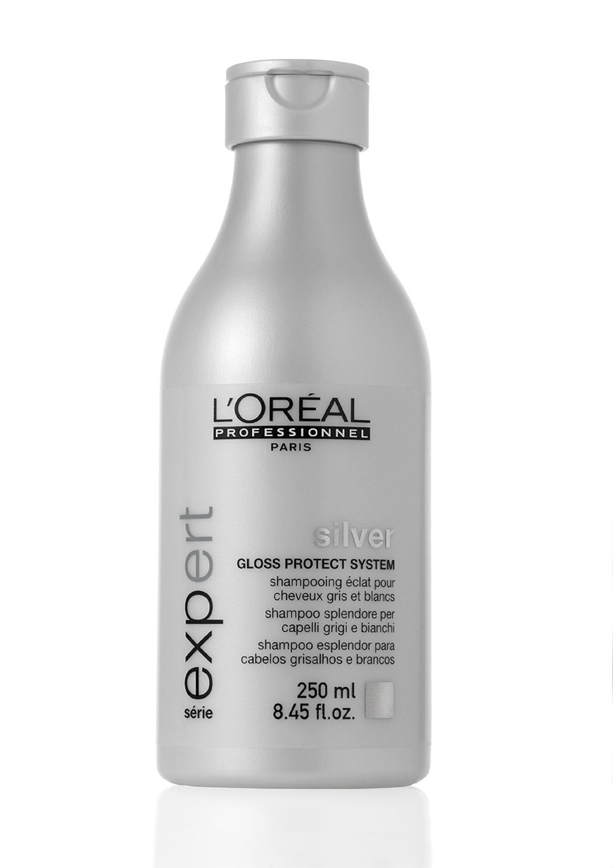 My Ultimate Guide to Blonde Shampoos The Makeup Dummy