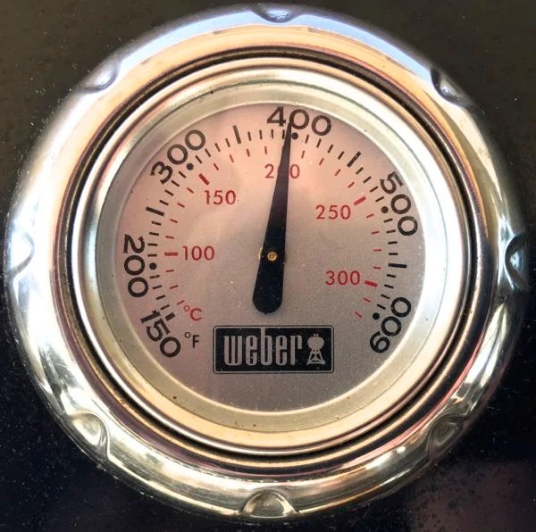 Easy Grilled Lobster Tail Recipe! (4 Ingredients!) DIY Thrill