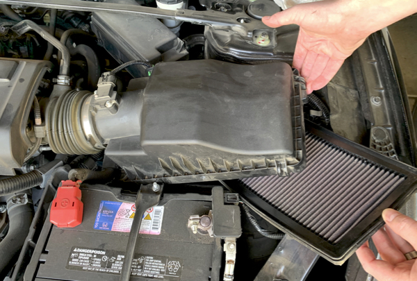 How to Prepare Your Car For a Road Trip! {8 Easy Tips} - DIY Thrill