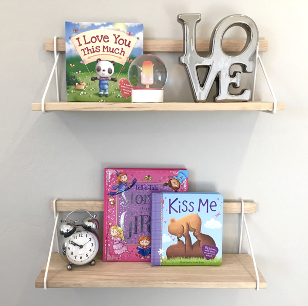 10 Genius Home Organization Hacks You'll Wish You Tried Sooner! DIY