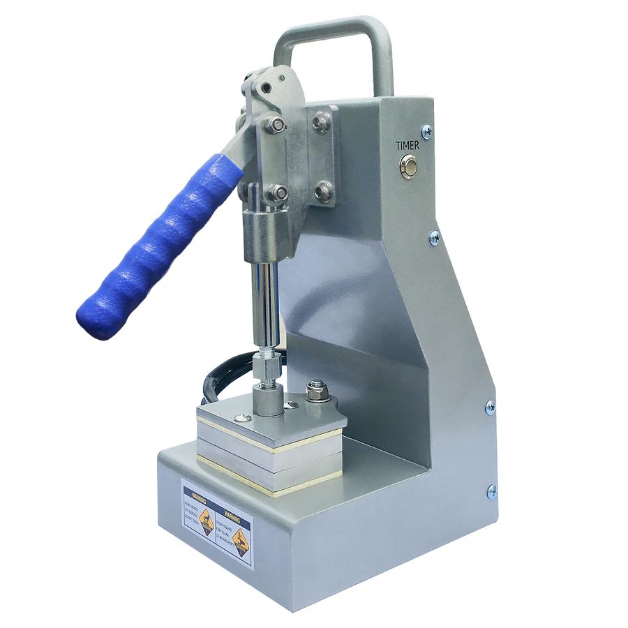 7 Best Rosin Press Under 500 Reviews and Buying Guide