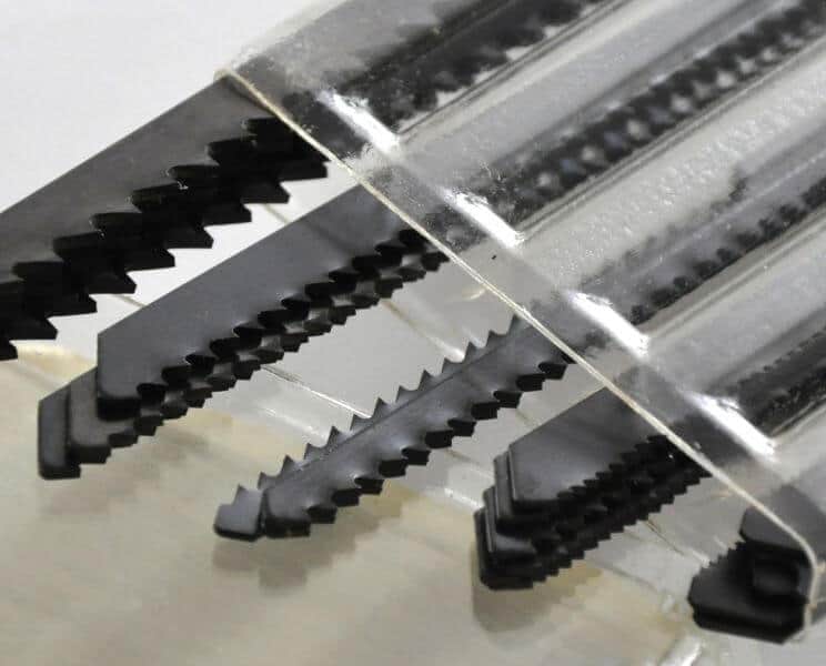 Are Jigsaw Blades Universal? Find Out How to Get It Right