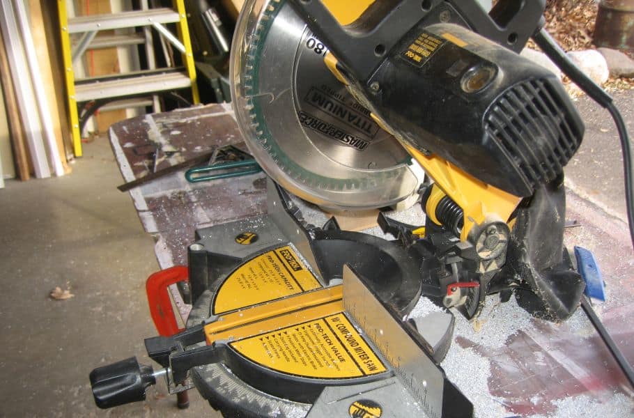 17 Essential Woodworking Power Tools The Ultimate List