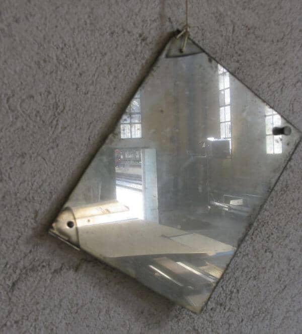 How to Cut Glass With a Dremel Follow These Easy Steps