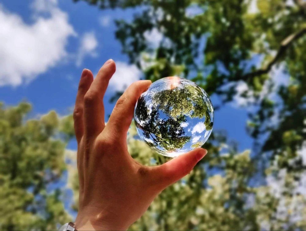 Green by Design Adding Sustainability to Your Home Makeovers Diyversify