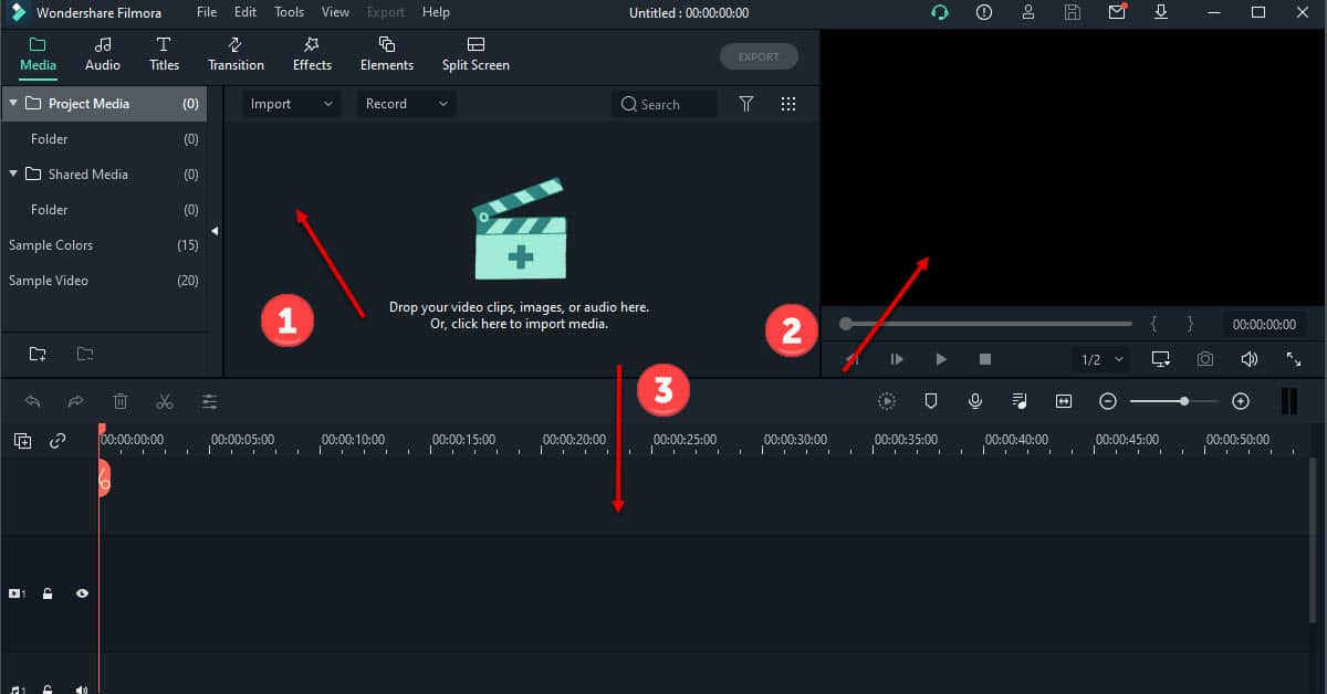 Filmora 12 Review An Easy to Use Video Editor by Wondershare