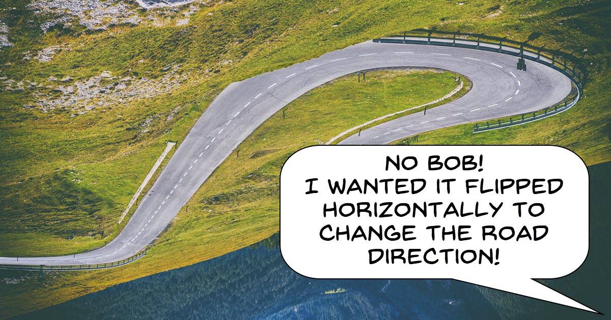 The Friday Roundup Flipping Videos and Current Trends