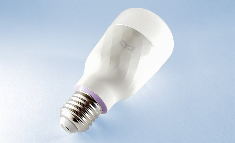 YouTube Lighting Best Light Bulbs for Video Recording DIY Video Studio