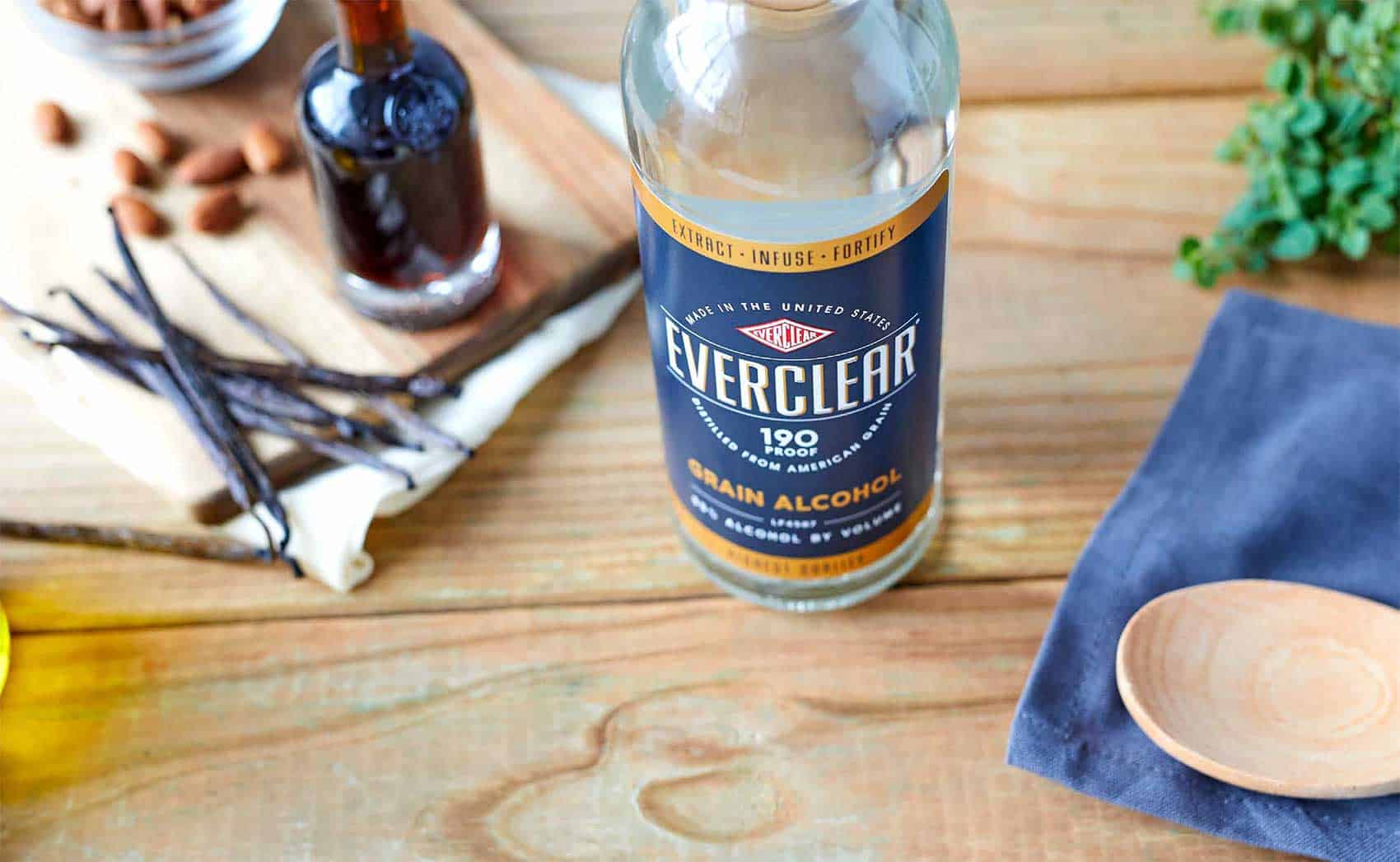 Find EVERCLEAR® Near You Store Locator Buy Online