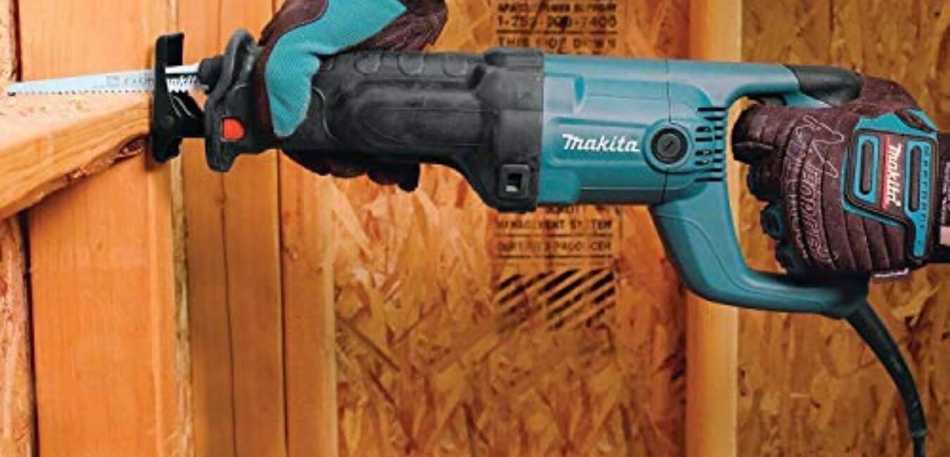 Makita jr3050t Review DIY Woodworking Mastery