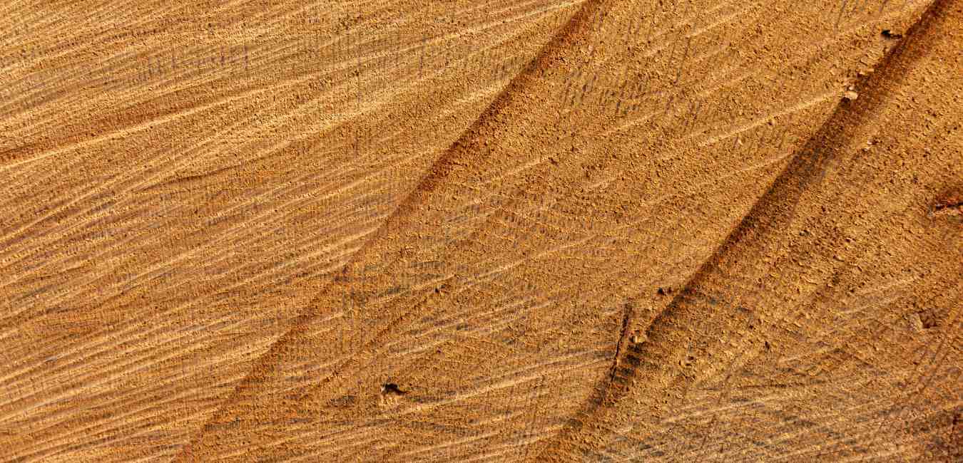 How To Temove Black Scuff Marks From Wood Floors DIY Woodworking Mastery