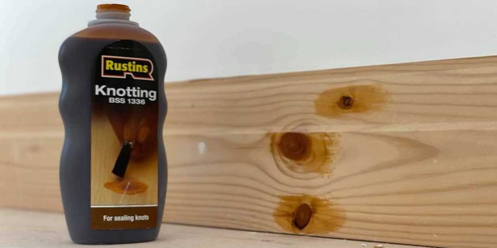 The Best Knotting Solutions For Sealing Knots Tried & Tested