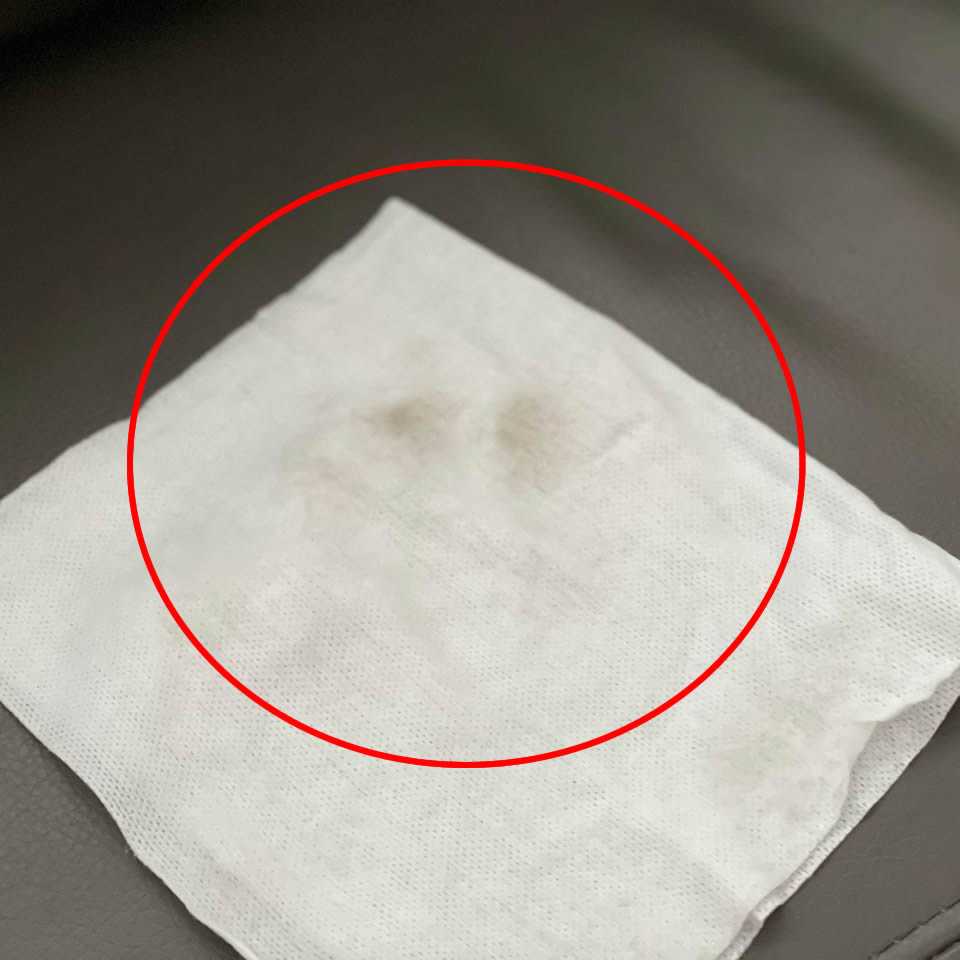 The Best Leather Cleaners For A Safe & Effective Clean Tried & Tested