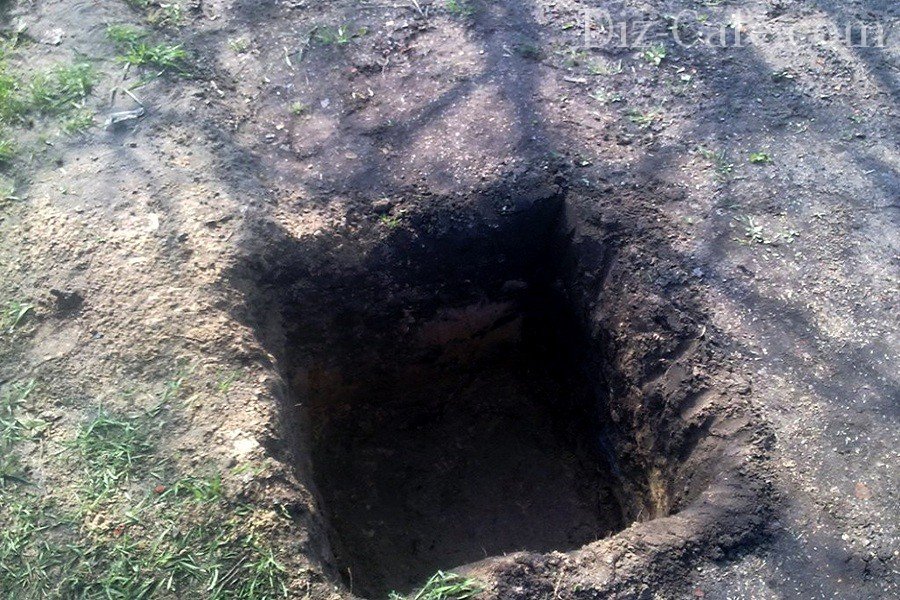 Как красиво сделать беседку на даче