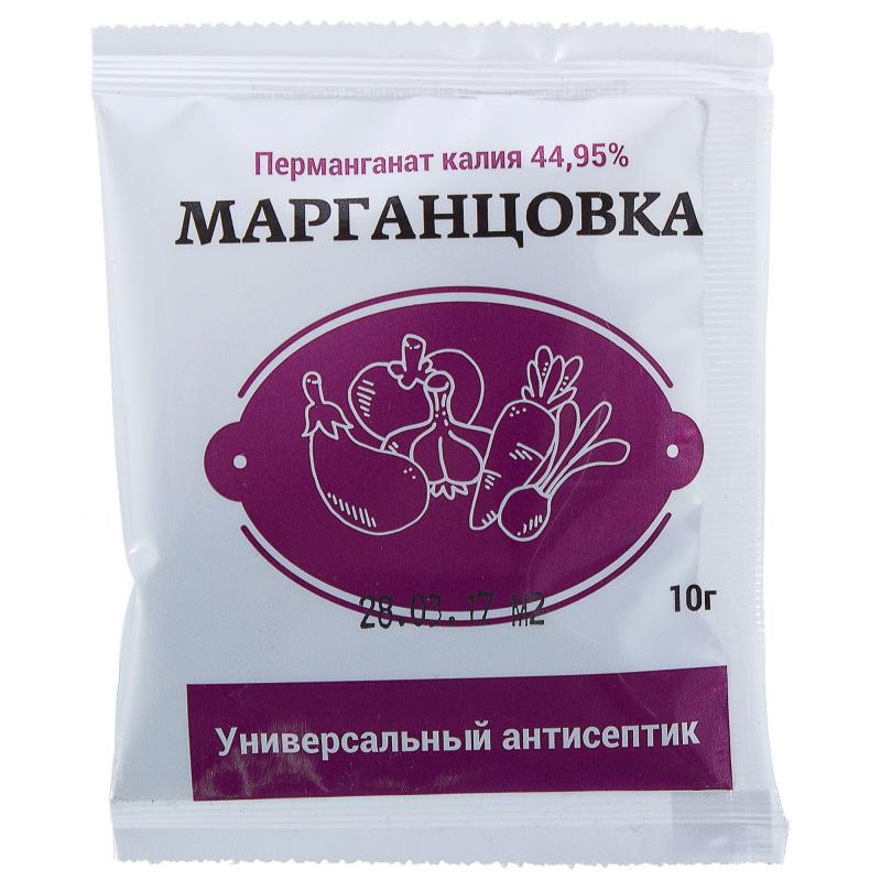 Как подготовить лук-севок к посадке: прогревание и замачивание