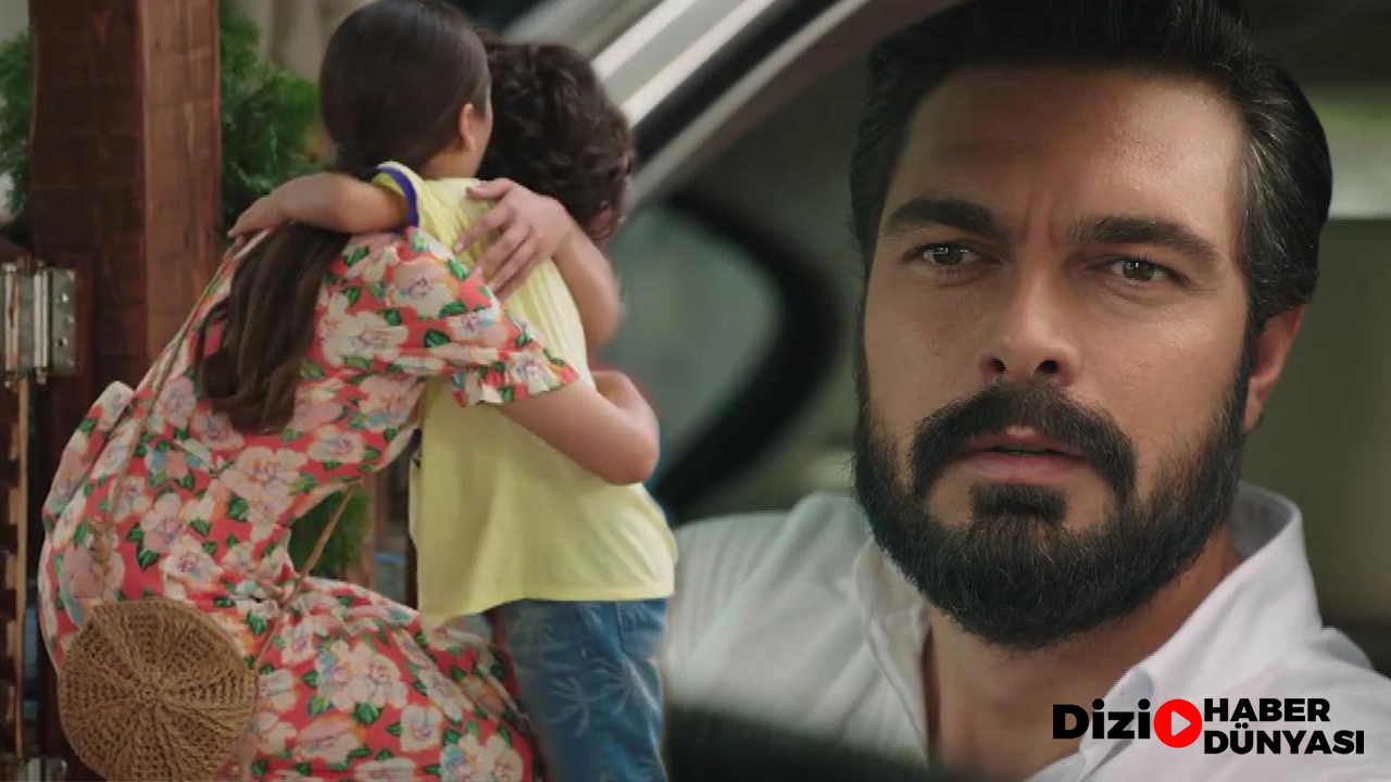 Urfalıyam ezelden dizi 2 bölüm Ucretsiz Yazilim Indirmeleri ve