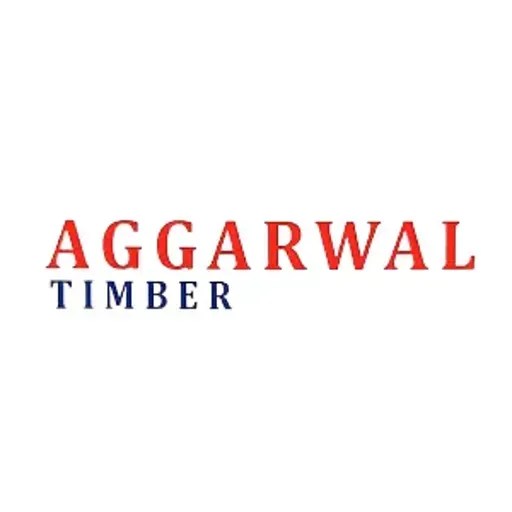 Aggarwal Timber