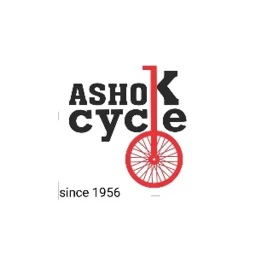 ASHOK CYCLE STORE