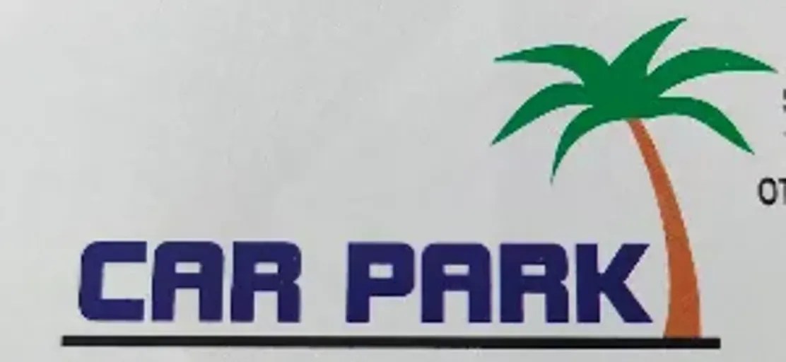 CAR PARK