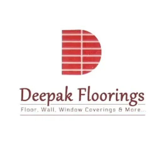 Deepak Flooring