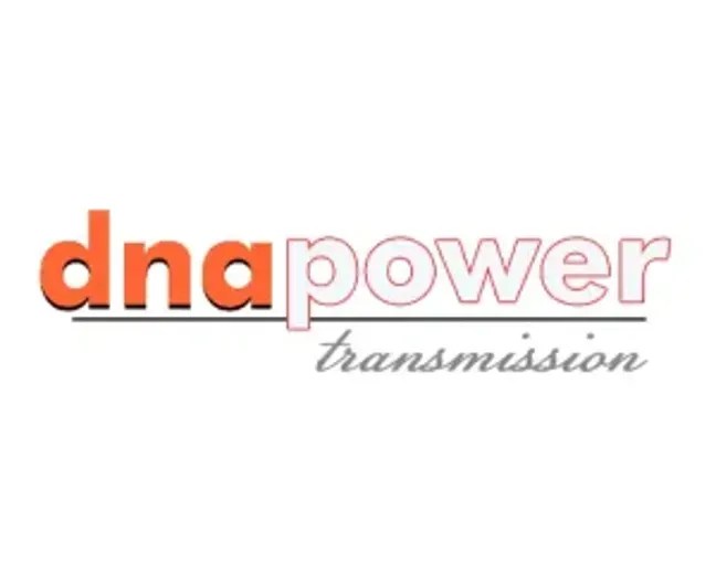 Dnapower