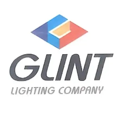 GLINT LIGHTING COMPANY