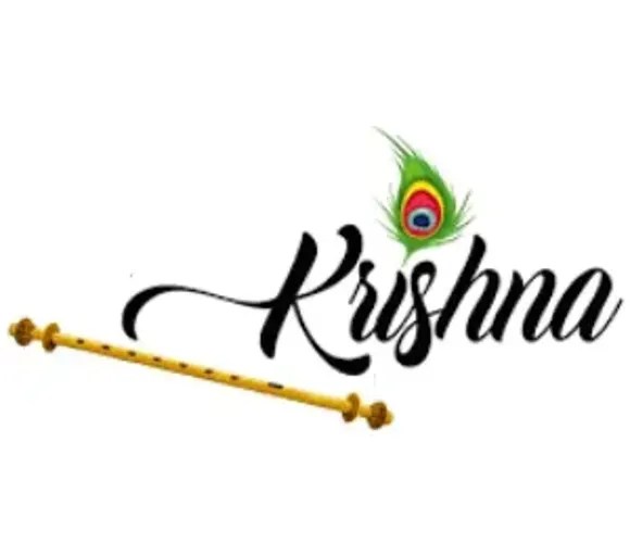 Krishna Hardware Paints & Sanitary