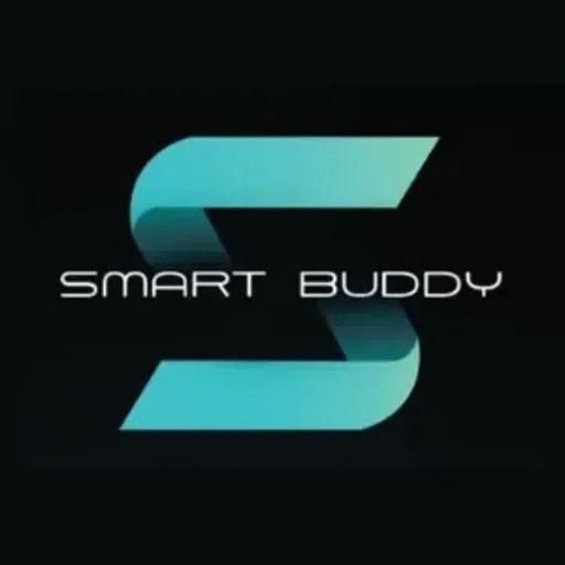 SMART BUDDY COMMUNICATION