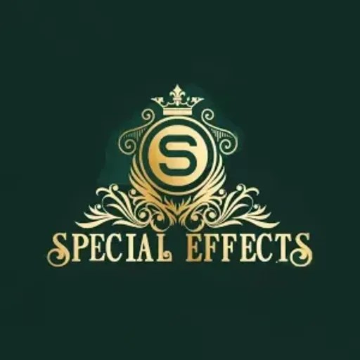 SPECIAL EFFECTS