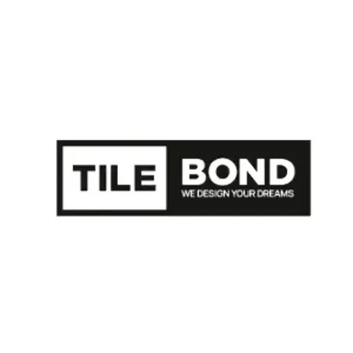 TILE BOND