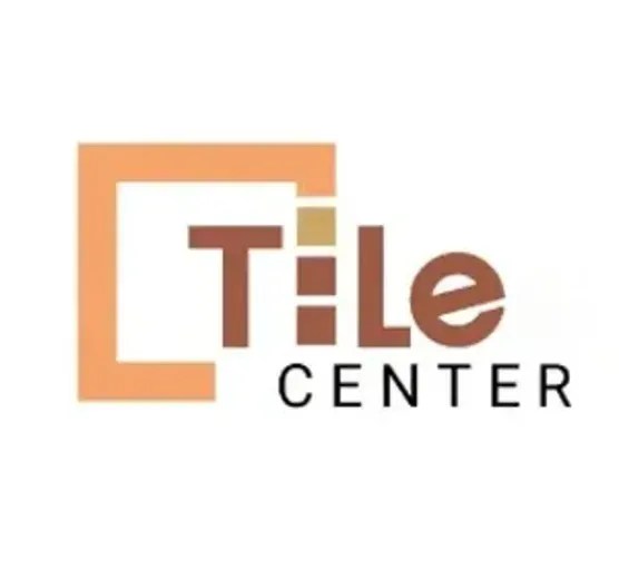 TILE CENTER