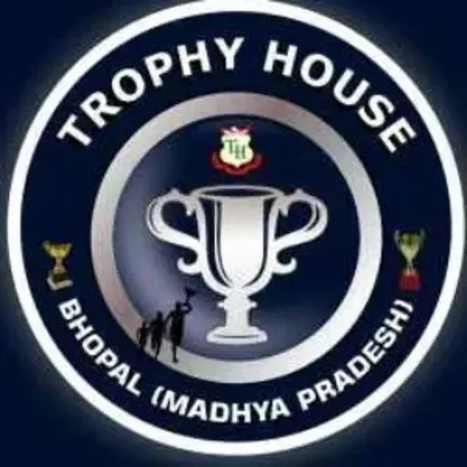 TROPHY HOUSE