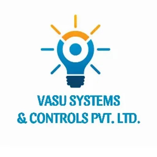 VASU SYSTEMS & CONTROLS PVT. LTD.