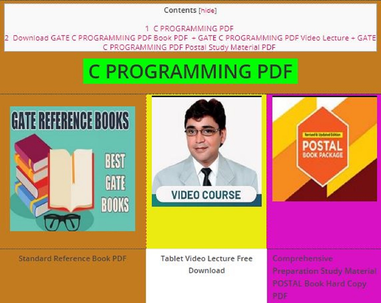 System programming C coding language C Programming C
