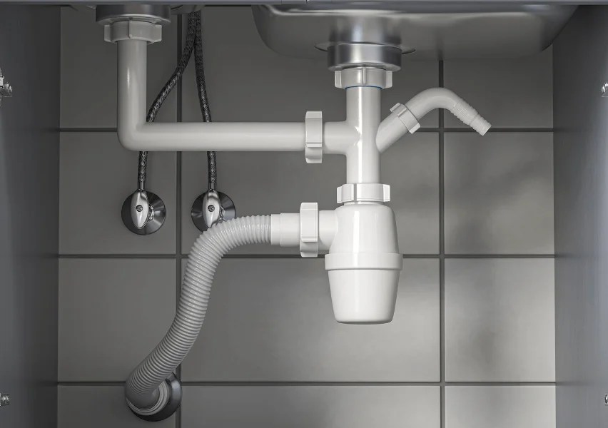 Siphon Explained: Meaning, Principle & Uses [Free PDF] | Dizz