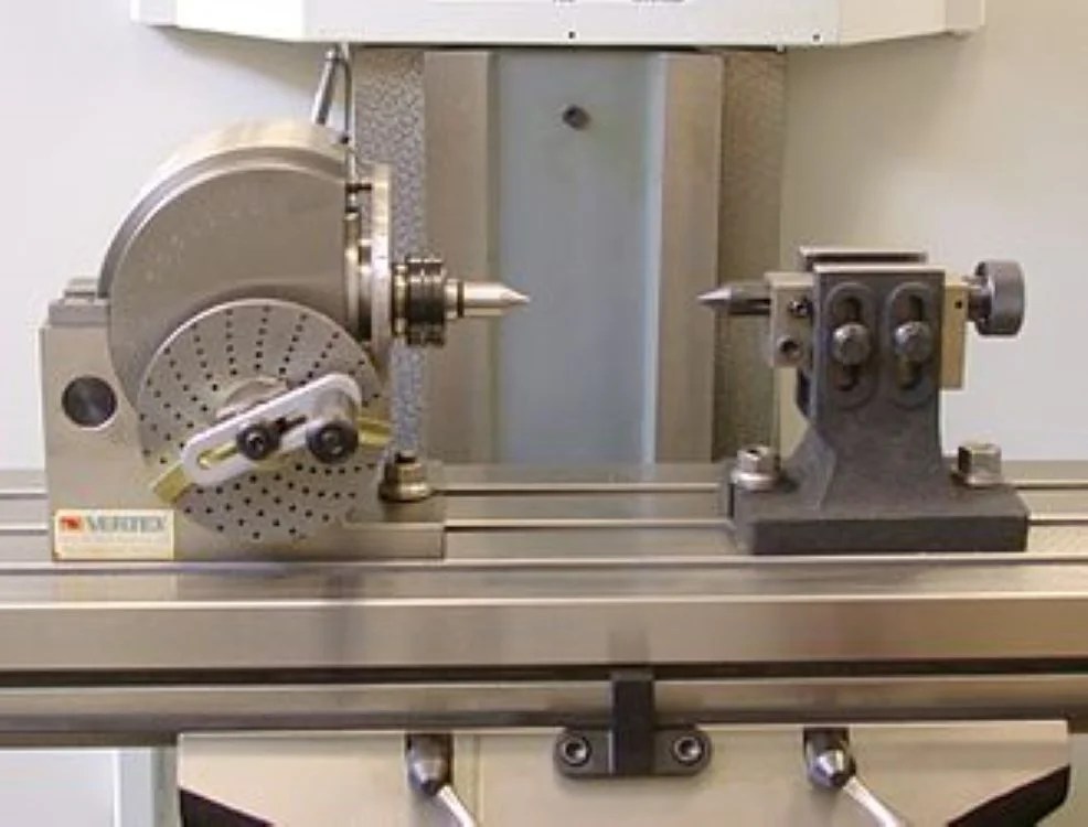 Indexing HeadDefinition, Methods in Detail(All) Formula, Milling Indexing